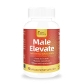 90 Capsules