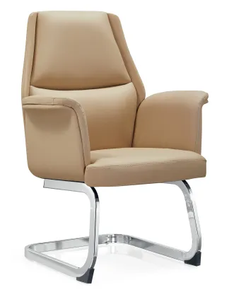 Softable Office Computer Chairs with Rocking Feature