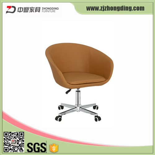ZD-10Comfortable adjustable leisure chair for bedroom