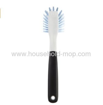 Good Grips Pp Dish Brush