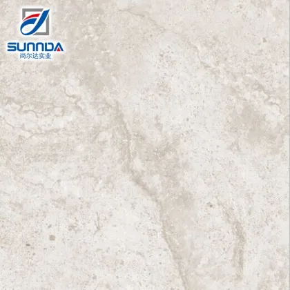 Sunnda mono color rustic ceramic floor tiles,vitrified floor tile