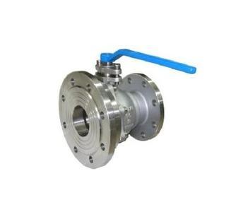 T- 35mm / 38mm Adjiustable Wastegate Dump Valve