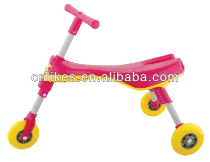 Funny toy mantis car cheaper wholesale