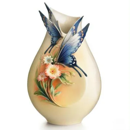 GKH1032D, best price micro mill for wollastonite in Tanzania