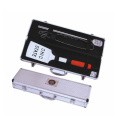 /msite/products/detail/productid/56997854/id/666180.html