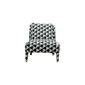 /msite/products/detail/productid/63037979/id/1518448.html