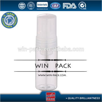 50ml 80ml 100ml 120ml 150ml 200ml 250ml 500ml 1000ml foam bottle, soap foam pump bottle,wholesale foaming bottles