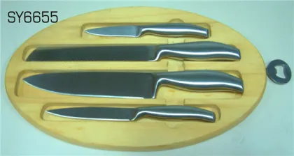Japanese Chef Knife chef knife