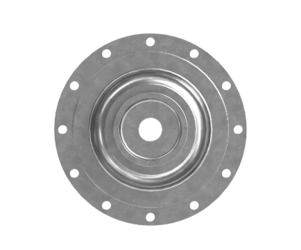 bb0861e9-3250-48b0-935b-27b9d7ea4e20