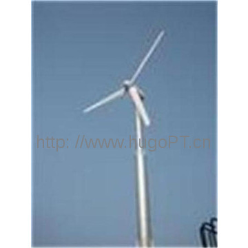 5000W off grid wind power system,wind energy leads low carbon life
