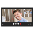 Interactive Flat Panel for Education