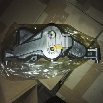 0R-9448 0R9448 Pompa dell'olio motore a bassa pressione per 3406 motore