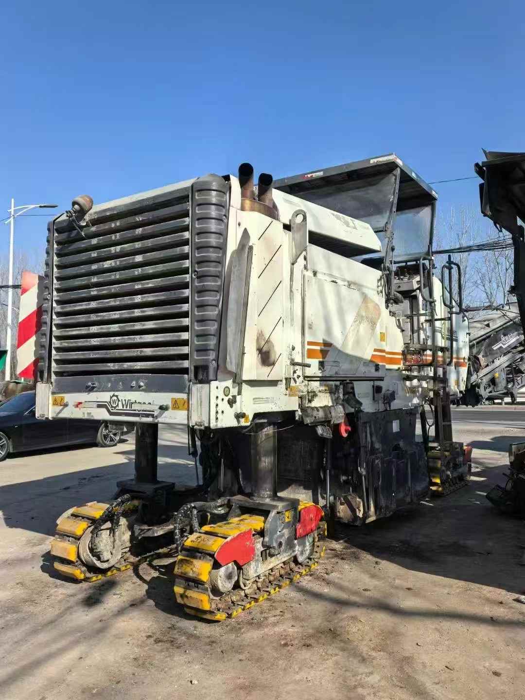 Wirtgen
