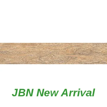 Wooden floor tiles (J601503D)