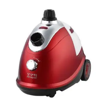 household fabric garment steamer spray automatic