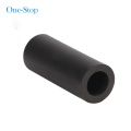 MC Nylon sleeve plastic pipe