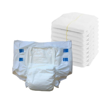 Free Adult Diaper Sample Pack Large Size