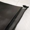 /msite/products/detail/productid/62302893/id/686357.html