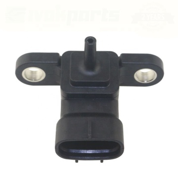8980205140 - Intake Air Turbo Boost Pressure Sensor for SUZUKI