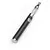 China alibaba wholesale vaporizer pen china kit SCF3 variable voltage vaporizer starter kit