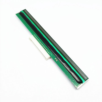 Godex RT730 RT730i BP530L G530 STAMPA TERMICA 300DPI PRINTHEAD