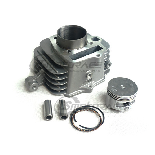 2014 High Quality Wave100 Cylinder Kit