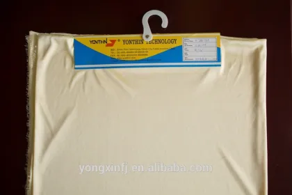 Double Jersey Circular Knitting Machine, Interlock Knitting Machine, Rib Knitting Machine