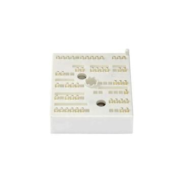 IGBT Modules: SKIIP22NAB12T4V1, SKIIP28ANB16V1, SKIIP28ANB16V2, 25NAB126V - Standard Package, Original