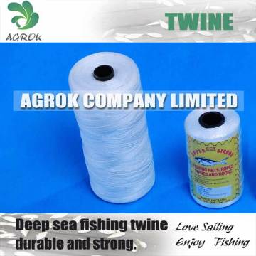 Nylon Twine Fishing Twine