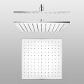 /msite/products/detail/productid/63422156/id/1505125.html