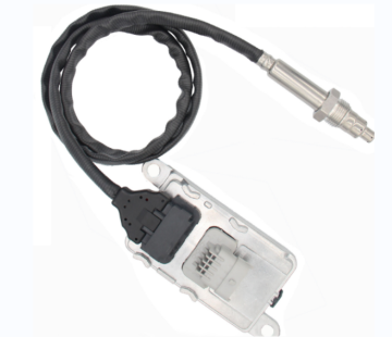 Volvo Automobile 24V stikstof en zuurstofsensor 5WK97368