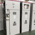 Gabinete de control de PLC y precio del sistema de control DCS