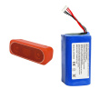 Sony SRS-X30 SRS-XB3 ID659 Speaker battery