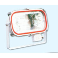 MARINE FLOOD LIGHT