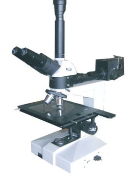 Wafer Inspection Microscope (2003XJ)