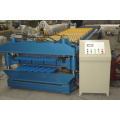 Metal Roof Machine For Sale