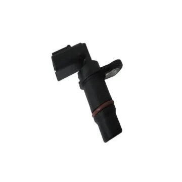 QSB3.3 Diesel Engine Crankshaft Position Sensor (2872279) for Machinery Parts