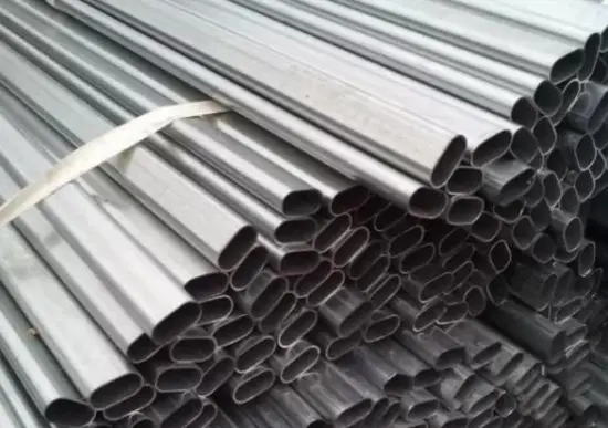 Easy Install Serre Agricole Fruit Galvanized Pipe