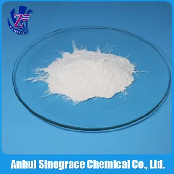 Powder Coating Thermosetting spray powder coating for automobile spray parts Parts PC-CP3000B