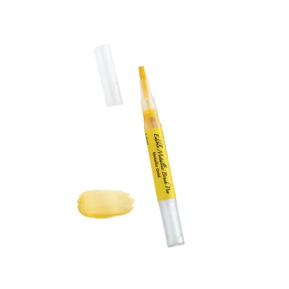 Watercolor Calligraphy Brush Pen: Guaranteed Quality at Reasonable Prices