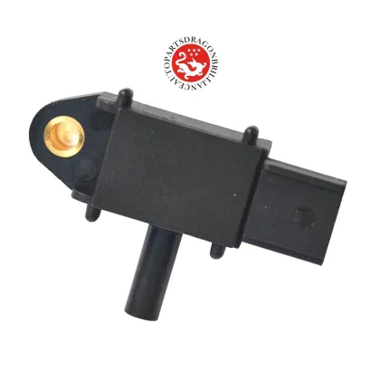 Pressure Sensor 8C3Z-9J460-B/D/F for FORD F450