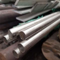 ASTM 316 Stainless Steel Round Bar