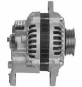 Dynamo voor Hyundai, Kia, Mitsubishi, A3T45694, MD149750, MD153357
