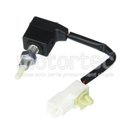 938402E000 Clutch Control Switch for Hyundai - Combination Switch