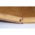 Moisture-resistant Engineered Wood Flooring