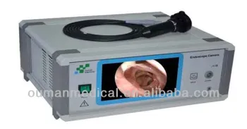 Medical Endoscopy Camera