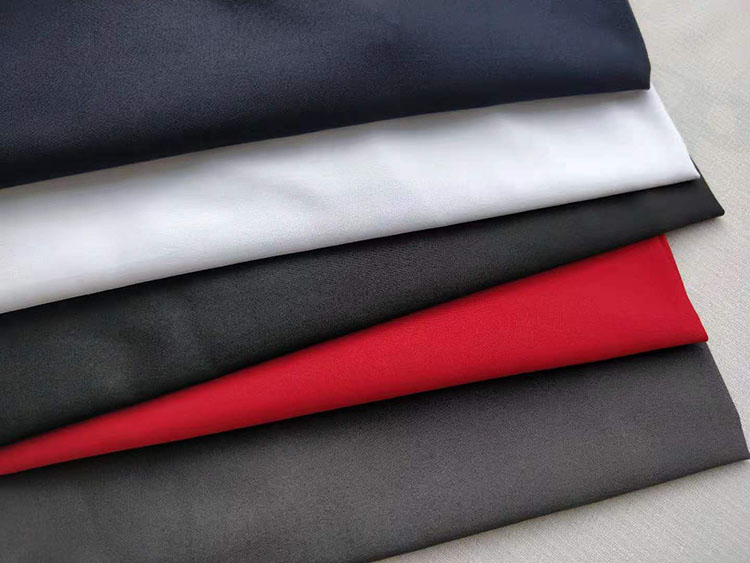 Polyester Microfiber Pd