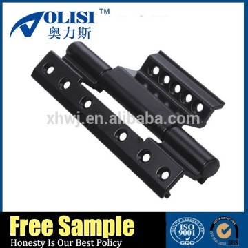 2015 hot selling aluminium hinge manufacturer for sale