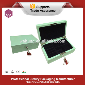 wholesale jewelry boxes for women & jewelry packaging