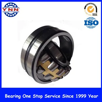 Best Price and Stable Performance Metric Self-Aligning Roller Bearing (22217)